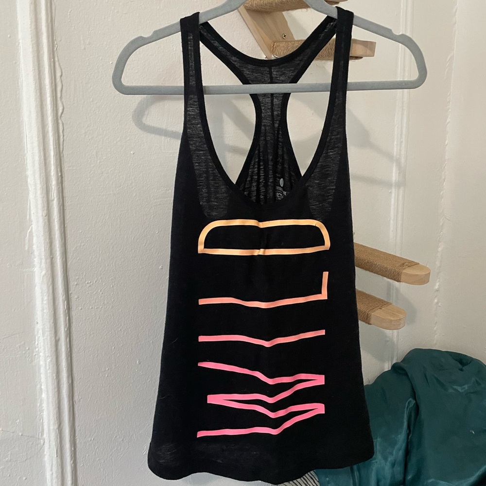 Old Navy Work Out Tank